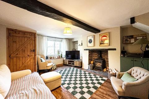 undefined, St. Michaels Hill,  Milverton, Taunton - NO CHAIN!