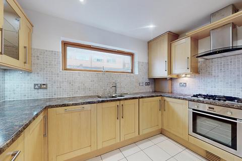 undefined, Heneage Street, Spitalfields E1