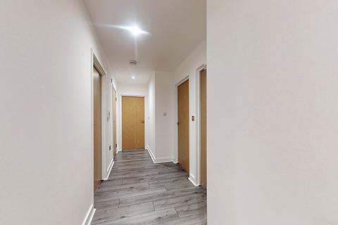undefined, Heneage Street, Spitalfields E1