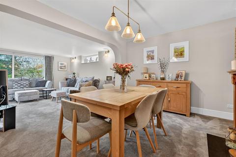 undefined, Easingwold Road, Huby, York