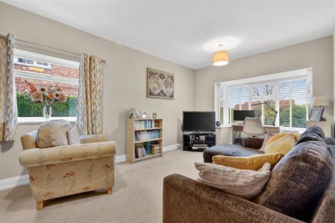 undefined, Easingwold Road, Huby, York