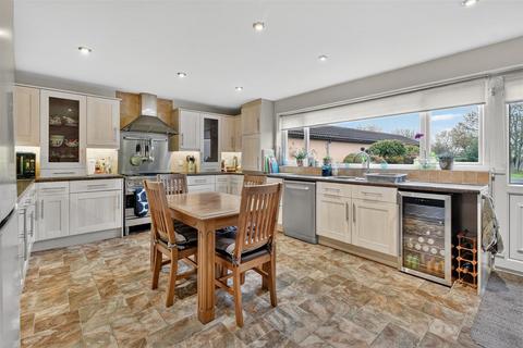 undefined, Easingwold Road, Huby, York