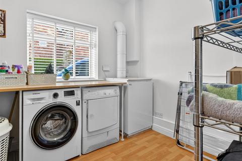 undefined, Easingwold Road, Huby, York
