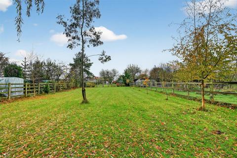 undefined, Easingwold Road, Huby, York