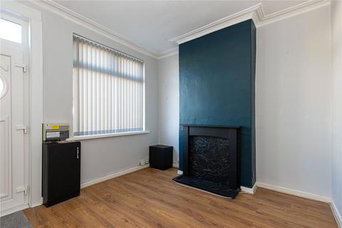 2 bedroom terraced house to rent, Minton Street, Stoke-on-Trent, Staffordshire, ST4