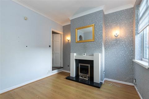 2 bedroom terraced house to rent, Minton Street, Stoke-on-Trent, Staffordshire, ST4