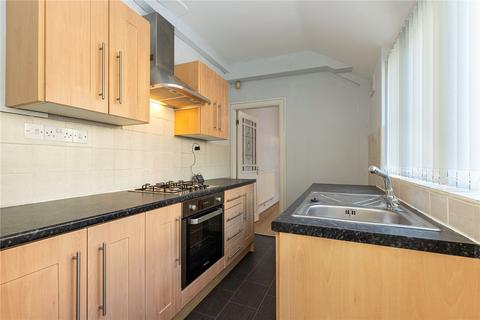 2 bedroom terraced house to rent, Minton Street, Stoke-on-Trent, Staffordshire, ST4