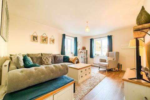 3 bedroom semi-detached house for sale, Fincham Drive, Crowland PE6