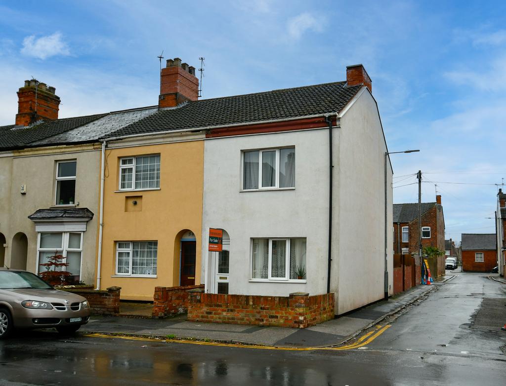  dsc1948