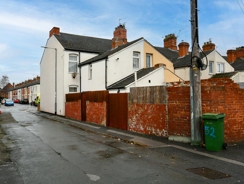  dsc1952