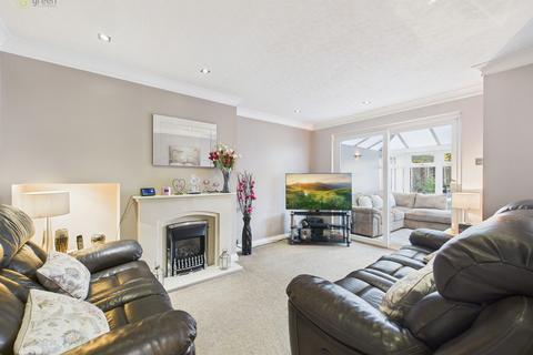 undefined, Springfield Road, Sutton Coldfield B76