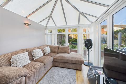 undefined, Springfield Road, Sutton Coldfield B76