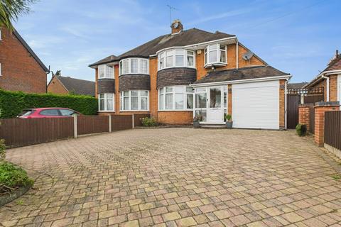 undefined, Springfield Road, Sutton Coldfield B76