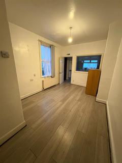 undefined, Ashley Down Road, Bristol BS7
