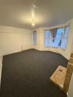 undefined, Ashley Down Road, Bristol BS7