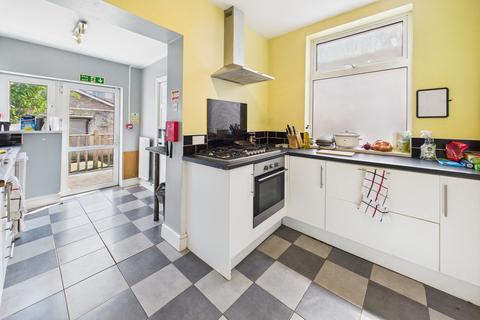 undefined, Hawthorne Avenue, Uplands, Swansea