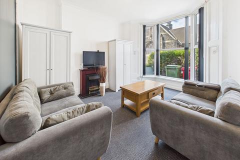 undefined, Hawthorne Avenue, Uplands, SA2