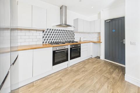 7 bedroom terraced house for sale, The Grove, Uplands, Swansea