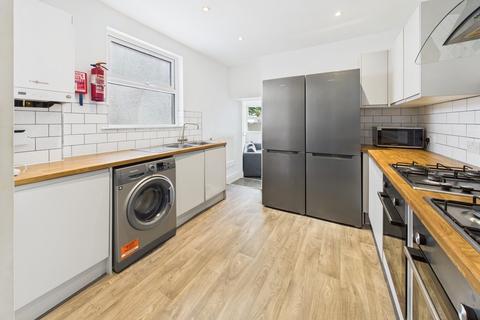 7 bedroom terraced house for sale, The Grove, Uplands, Swansea