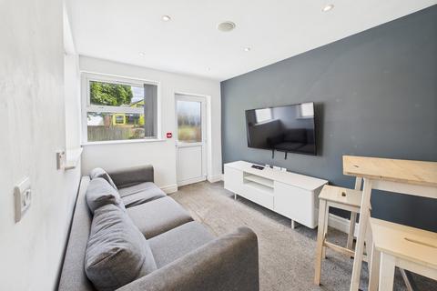 7 bedroom terraced house for sale, The Grove, Uplands, Swansea