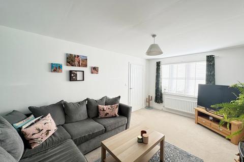 3 bedroom detached house for sale, Cannadine Road, Kenilworth