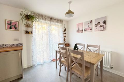 3 bedroom detached house for sale, Cannadine Road, Kenilworth