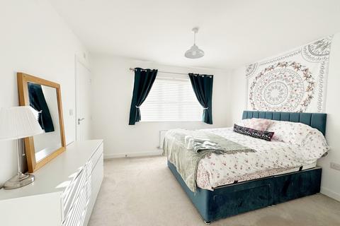 3 bedroom detached house for sale, Cannadine Road, Kenilworth