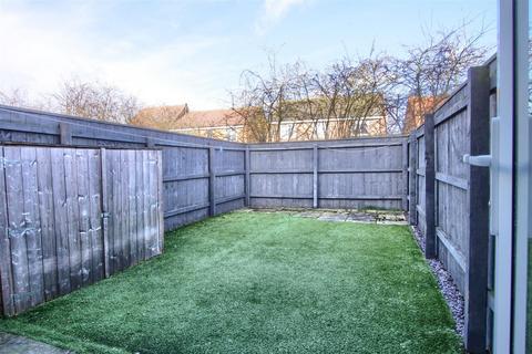 3 bedroom end of terrace house for sale, Greensforge Drive, Ingleby Barwick