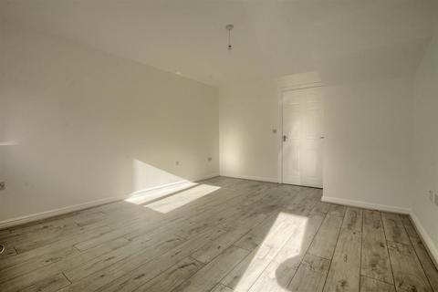 3 bedroom end of terrace house for sale, Greensforge Drive, Ingleby Barwick