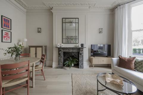 1 bedroom flat to rent, Philbeach Gardens, Earls Court, SW5