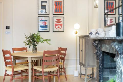 1 bedroom flat to rent, Philbeach Gardens, Earls Court, SW5