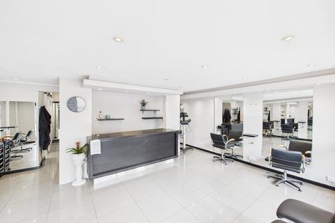 Retail property (high street) to rent, 77 Dalblair Rd Ayr KA7 1UQ