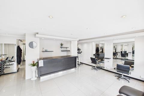 Retail property (high street) for sale, 77 Dalblair Rd Ayr KA7 1UQ