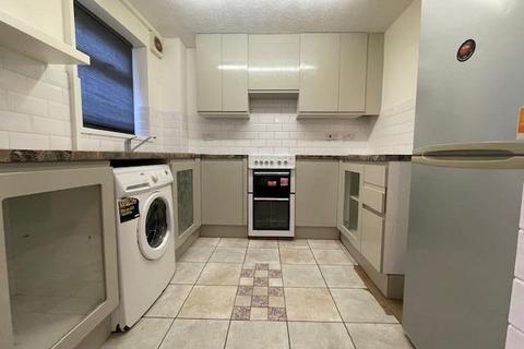 undefined, Waveley Road, Coventry