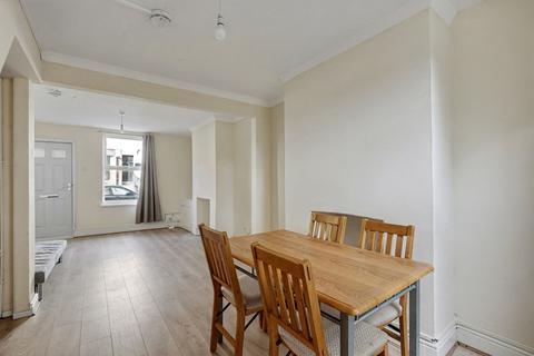 undefined, Chillington Street, Maidstone ME14