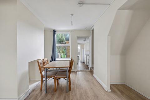 undefined, Chillington Street, Maidstone ME14