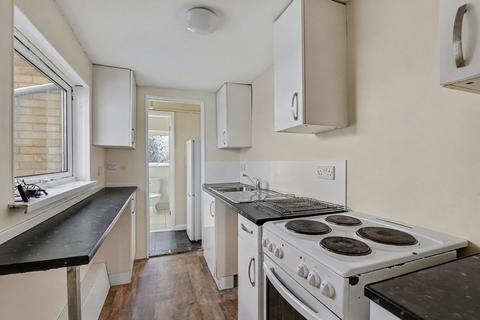 undefined, Chillington Street, Maidstone ME14