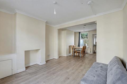 undefined, Chillington Street, Maidstone ME14