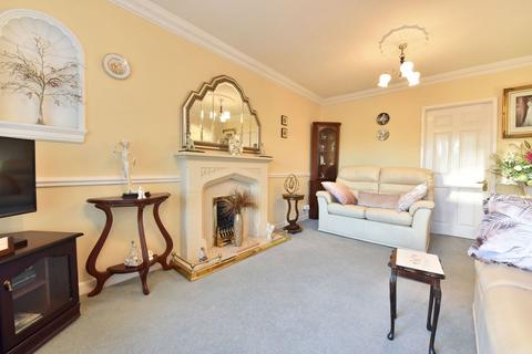 undefined, Hewell Close, Kingswinford DY6