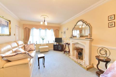 undefined, Hewell Close, Kingswinford DY6