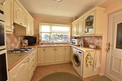 undefined, Hewell Close, Kingswinford DY6