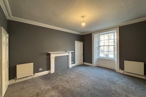 undefined, Bonnygate, Cupar, Fife, KY15