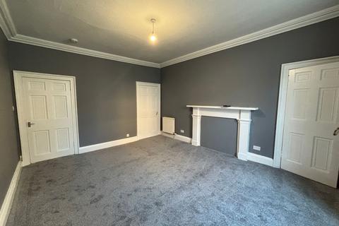 undefined, Bonnygate, Cupar, Fife, KY15