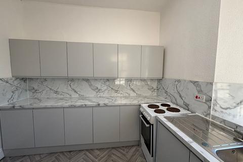 undefined, Bonnygate, Cupar, Fife, KY15
