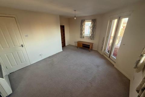undefined, Drysdale Street, Alloa, Clackmannanshire, FK10