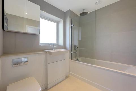 undefined, Parkview Avenue, London NW2