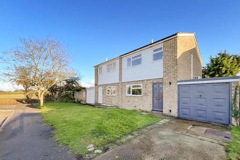 undefined, Holbourn Close, Herne Bay, CT6 7TE