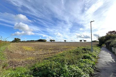 undefined, Holbourn Close, Herne Bay, CT6 7TE