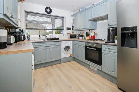 undefined, Holbourn Close, Herne Bay, CT6 7TE