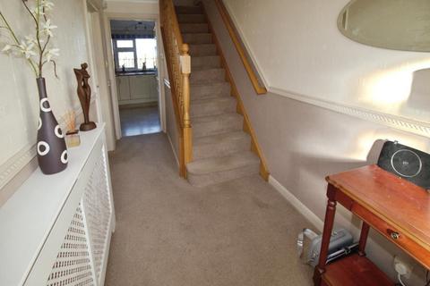 undefined, Hatt Close, Moulton, Spalding, PE12 6PY